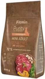 fitmin-purity-adult-mini-sucha-karma-dla-psa-wolowina-800-g