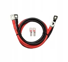 przewod-kabel-linka-lgy-16mm-laczenia-akumulator-120cm-m8-2sz-polskie-kable