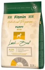 fitmin-puppy-mini-sucha-karma-dla-psa-szczeniaka-jagniecina-wolowina-25-kg