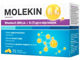 molekin-d3-k2-witamina-d-k-w-oleju-lnianym-75-kaps