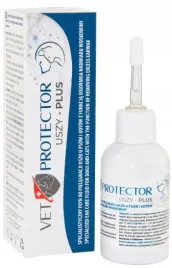 jm-sante-vet-protector-uszy-plus-do-czyszczenia-uszu-dla-psa-i-kota-50-ml