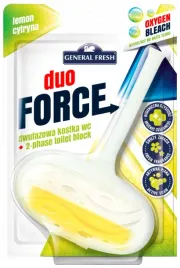 general-fresh-force-duo-kostka-do-wc-cytryna-40-g