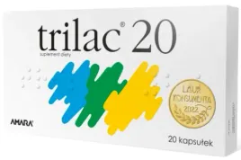 trilac-20-probiotyk-20-kapsulek