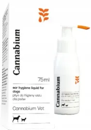 cannabium-vet-plyn-do-higieny-uszu-dla-psa-75-ml