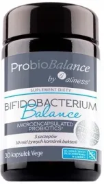 aliness-probiobalance-bifidobacterium-balance-probiotyk-odpornosc-30-kaps
