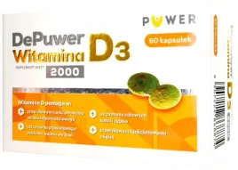 depuwer-witamina-d3-2000-odpornosc-puwer-60-kaps