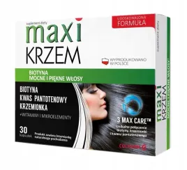maxi-krzem-biotyna-mocne-i-piekne-wlosy-30-kaps