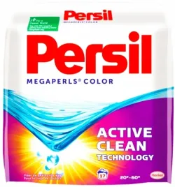 persil-megaperls-kolor-active-clean-proszek-do-prania-102-kg