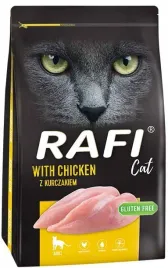 rafi-cat-karma-sucha-dla-kota-kurczak-7-kg