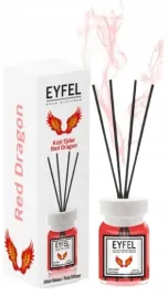 eyfel-patyczki-zapachowe-dyfuzor-czerwony-aniol-zapach-do-domu-120-ml