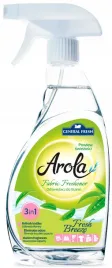 arola-odswiezacz-do-tkanin-powiew-swiezosci-500-ml