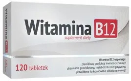 witamina-b12-uklad-nerwowy-metylokobalamina-alg-pharma-120-tabletek