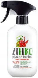 zielko-naturalny-plyn-do-mycia-kuchni-500-ml
