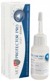 jm-sante-vet-protector-uszy-start-do-czyszczenia-uszu-dla-psa-i-kota-30-ml