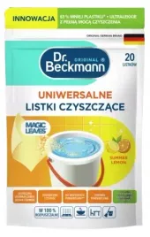dr-beckmann-listki-do-czyszczenia-powierzchni-uniwersalne-summer-20-listkow