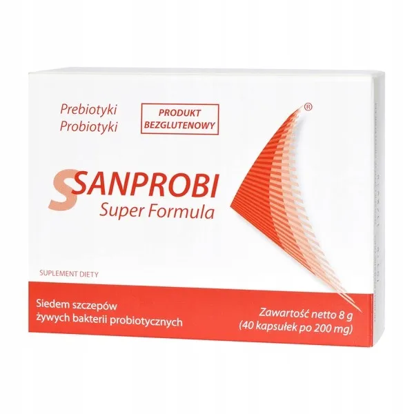 sanprobi-super-formula-40-kapsulek-probiotyk