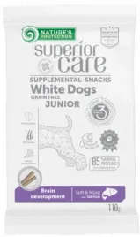 nature-s-protection-snacks-junior-smaczki-dla-psa-kabanosy-z-lososia-110-g
