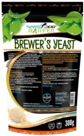 game-dog-barfer-brewers-yeast-drozdze-browarnicze-dla-psa-300-g