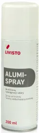 alumi-spray-na-rany-szybkie-gojenie-dla-zwierzat-livisto-200-ml