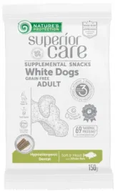 nature-s-protection-snacks-przysmak-smaczki-dla-psa-dental-biala-ryba-150-g