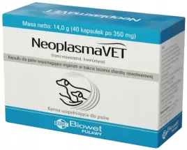 neoplasmavet-wsparcie-dla-psa-biowet-40-kapsulek