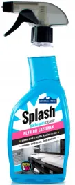 general-fresh-splash-plyn-do-lazienek-kabin-500-ml