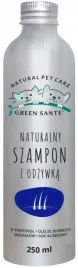 green-sante-naturalny-szampon-z-odzywka-2w1-dla-psa-i-kota-250-ml