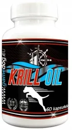 game-dog-krill-oil-olej-z-kryla-dla-psa-60-kapsulek