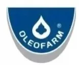 oleofarm-destresan-max-30-kapsulek-waga-z-opakowaniem-0-03-kg