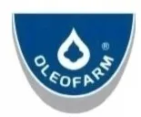 oleofarm-destresan-max-30-kapsulek