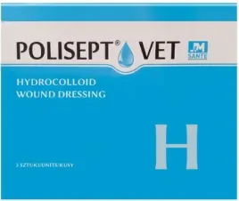 jm-sante-polisept-vet-h-opatrunek-na-rany-dla-psa-i-kota-3-opatrunki