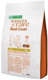 nature-s-protection-sucha-karma-dla-psa-red-coat-losos-male-rasy-10-kg