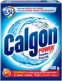 calgon-odkamieniacz-do-pralek-proszek-pranie-500-g