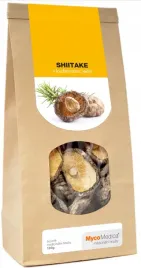 mycomedica-shiitake-suszone-grzyby-twardnik-japonski-100g