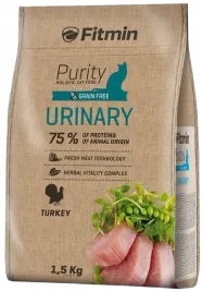 fitmin-cat-purity-urinary-sucha-karma-dla-kota-indyk-uklad-moczowy-15-kg