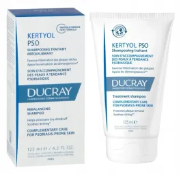ducray-kertyol-pso-szampon-normalizujacy-125-ml