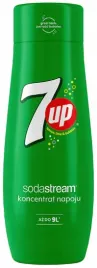 sodastream-koncentrat-syrop-do-saturatora-7up