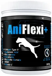 game-dog-aniflexi-v2-dla-psa-wspomaga-ruchomosc-elastycznosc-stawow-500g