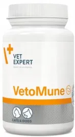 vetexpert-vetomune-odpornosc-dla-psa-kota-60-kapsulek