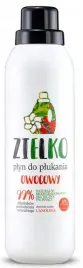 zielko-plyn-do-plukania-zmiekcza-i-odswieza-pranie-owocowy-1000-ml