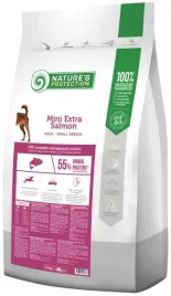 nature-s-protection-mini-sucha-karma-dla-psa-extra-salmon-losos-75-kg
