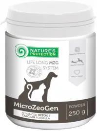 nature-s-protection-microzeogen-advanced-detox-calcium-dla-psa-kota-250-g