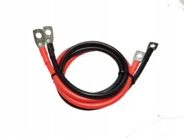 przewod-kabel-linka-lgy-16mm-laczenia-akumulator-100cm-m6-2sz-polskie-kable