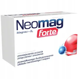 neomag-forte-magnez-b6-podwojna-dawka-magnezu-50ta