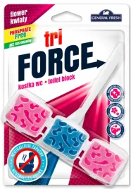 general-fresh-tri-force-kostka-do-wc-kwiatowy-45-g