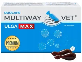 jm-sante-multiway-vet-duocaps-ulga-max-lagodzacy-stres-dla-psa-kota-60-kaps