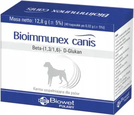 bioimmunex-canis-kapsulki-na-odpornosc-dla-psa-biowet-40-kapsulek