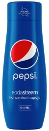 sodastream-koncentrat-syrop-do-saturatora-pepsi