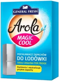general-fresh-pochlaniacz-zapachow-do-lodowki-1szt