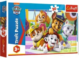 trefl-puzzle-3-ukladanka-dla-dzieci-psi-patrol-zawsze-na-czas-30-elementow